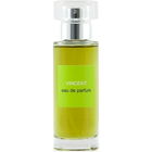 Vincent / Винсент by YanFrolov