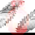 Bombshell Seduction (2018) (Eau de Parfum) von Victoria's Secret