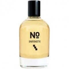 Infinity / № Infinity by Arcadia