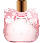 Sakura in Tokyo / サクラ イン トーキョー von Coco Amour