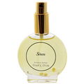 Temp L D'or - Siren von Pure Balance