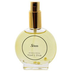 Temp L D'or - Siren von Pure Balance Temp L D'or - Siren von Pure Balance
