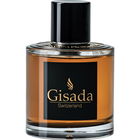 Ambassador for Men von Gisada