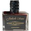 Sunset In Tennessee by Jinkoh Store