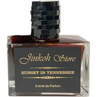 Sunset In Tennessee von Jinkoh Store
