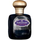 Velvet Noir by Francesca's