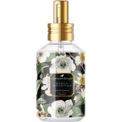 Darla (Eau de Parfum) by A Pleasant Thought