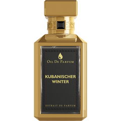 Kubanischer Winter von Oil De Parfum