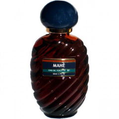 Mahè (Eau de Toilette) by Gi. Vi. Emme / Visconti di Modrone