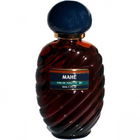 Mahè (Eau de Toilette) von Gi. Vi. Emme