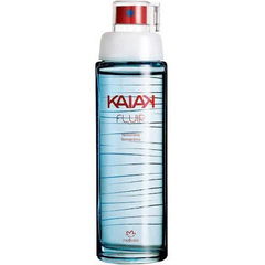 Kaiak Fluir by Natura