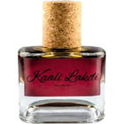 Kaali Lakdi by Wild Sense