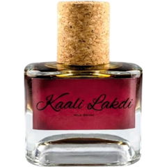 Kaali Lakdi von Wild Sense