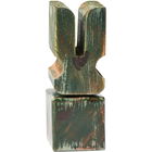 Glie - Elixir Rural von Adi ale Van