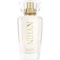 Nihan Elixir Absolu (Eau de Parfum) by Nihan / #QueensUnited