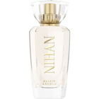 Nihan Elixir Absolu (Eau de Parfum) von Nihan