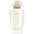 Nihan Elixir Absolu (Eau de Parfum)