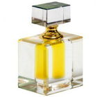 Citrus Dream by Jalaine Fragrances