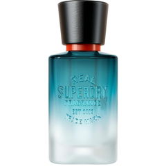 Real Superdry 02 for Him von Superdry