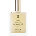 Rose Blanche (Perfume Oil) by Her lip to BEAUTY