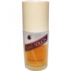 Sans Soucis (Eau de Parfum) von Sans Soucis