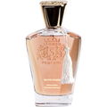 Privite Women von Sfondo Perfume