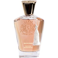 Privite Women von Sfondo Perfume
