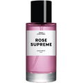 Rose Supreme by Usual Parfums