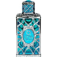 Victory by Orientica Victory by Orientica
