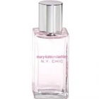 N.Y. Chic by Mary-Kate & Ashley Olsen