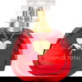 Amor Total by Gaby Spanic von Zermat