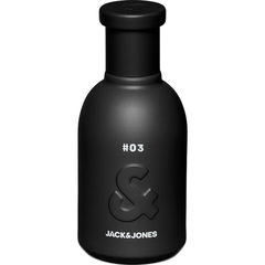 #03 von Jack&Jones