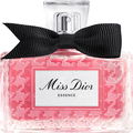Miss Dior Essence von Dior