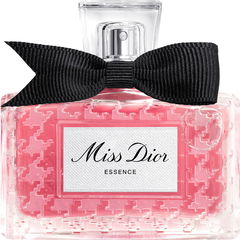 Miss Dior Essence von Dior