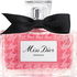 Miss Dior Essence