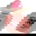 Think Pink for Lady by Think Pink