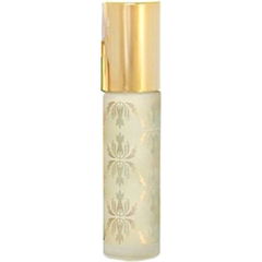 Mango Nectar (Perfume Oil) by Mālie Organics
