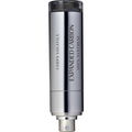 Expanded Carbon by Corps Volatils