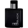 RM Black von Rafa Márquez