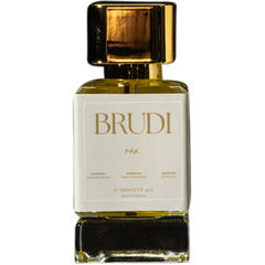 Nax. von brudi