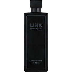 Black Woods Limited Edition von Link