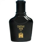 Château Noir von Alain Daniel