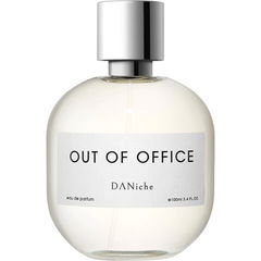 Out of Office by DANiche