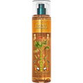 Coconut Pineapple von Bath & Body Works