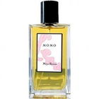 Momo von Miya Shinma