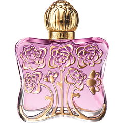 Romantica von Anna Sui