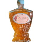 Fleur de Ballet (Cologne) von Lander