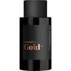 Gold+ von Commodity