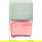 Peach Blossom & Clementine von Strenesse