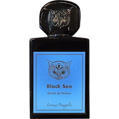 Black Sea von Lorenzo Pazzaglia